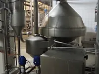 Alfa laval - afbeelding 12 van  18