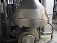 Alfa laval - afbeelding 13 van  18