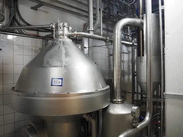 Alfa laval - afbeelding 14 van  18