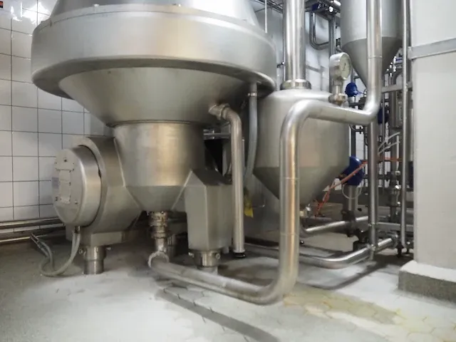 Alfa laval - afbeelding 15 van  18