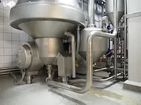 Alfa laval - afbeelding 15 van  18