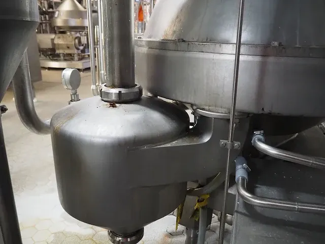 Alfa laval - afbeelding 16 van  18