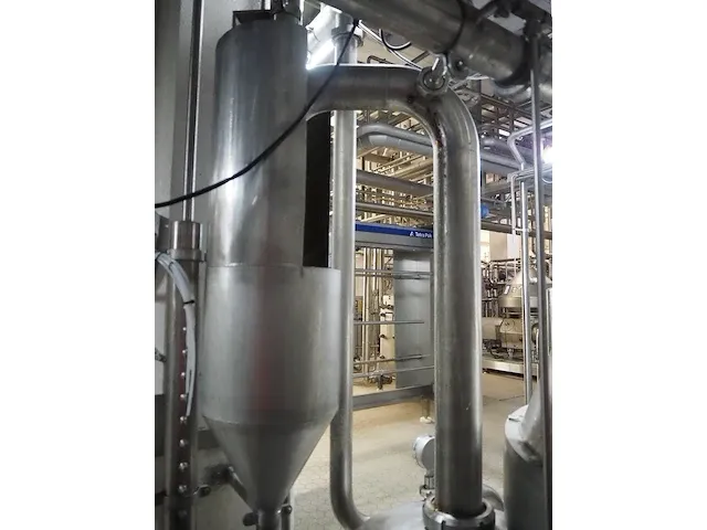 Alfa laval - afbeelding 17 van  18