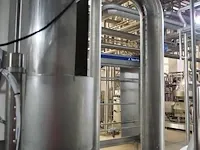 Alfa laval - afbeelding 17 van  18