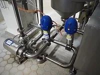 Alfa laval - afbeelding 18 van  18