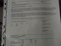 Alfa laval - afbeelding 7 van  16