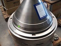 Alfa laval - afbeelding 4 van  18