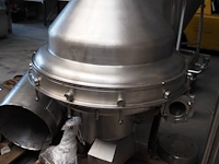 Alfa laval - afbeelding 14 van  18