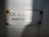 Alfa laval - afbeelding 9 van  9