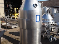 Alfa laval - afbeelding 11 van  18