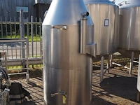 Alfa laval - afbeelding 12 van  18