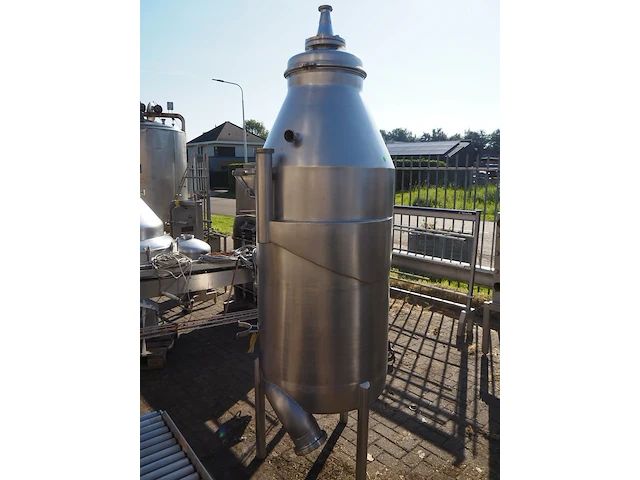 Alfa laval - afbeelding 13 van  18