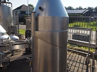 Alfa laval - afbeelding 13 van  18