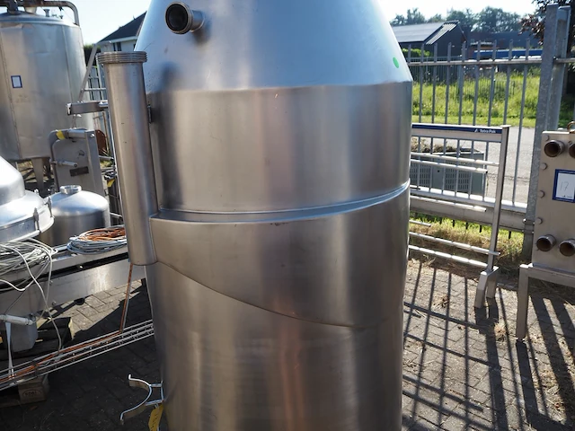 Alfa laval - afbeelding 14 van  18