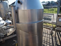 Alfa laval - afbeelding 14 van  18