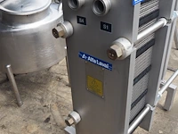 Alfa laval - afbeelding 8 van  9