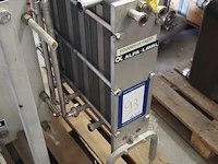 Alfa laval - afbeelding 2 van  9