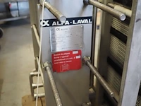 Alfa laval - afbeelding 4 van  9