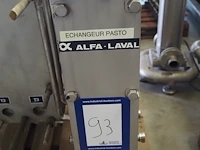 Alfa laval - afbeelding 8 van  9