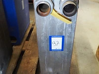 Alfa laval - afbeelding 6 van  8