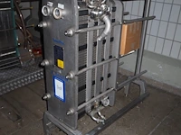 Alfa laval - afbeelding 1 van  6