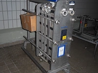 Alfa laval - afbeelding 2 van  6