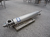 Alfa laval - afbeelding 1 van  6