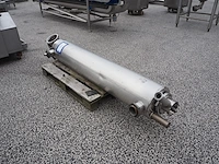 Alfa laval - afbeelding 2 van  6