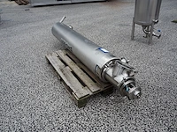 Alfa laval - afbeelding 4 van  6