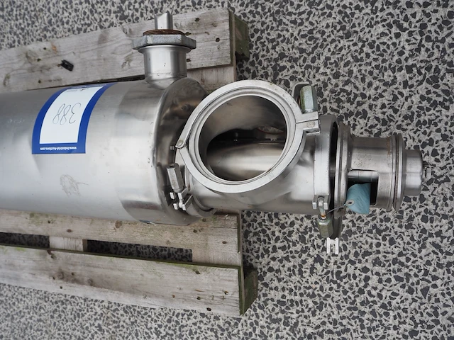 Alfa laval - afbeelding 5 van  6