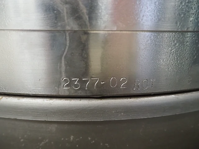 Alfa laval - afbeelding 2 van  14