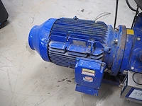 Alfa laval - afbeelding 3 van  14