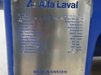 Alfa laval - afbeelding 6 van  14