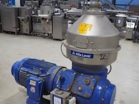 Alfa laval - afbeelding 7 van  14