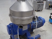 Alfa laval - afbeelding 8 van  14