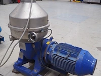 Alfa laval - afbeelding 9 van  14