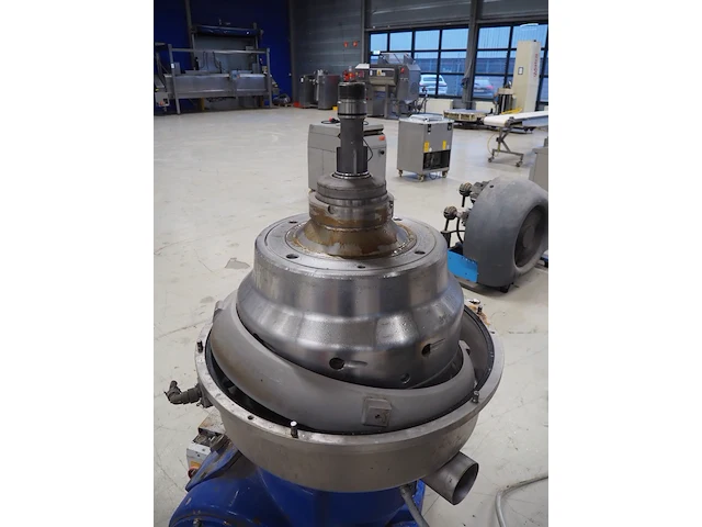 Alfa laval - afbeelding 11 van  14