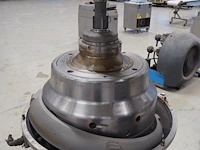 Alfa laval - afbeelding 11 van  14