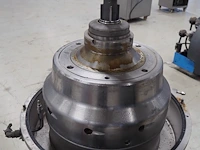Alfa laval - afbeelding 12 van  14
