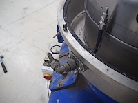 Alfa laval - afbeelding 13 van  14