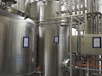Alfa laval - afbeelding 1 van  7