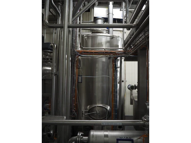 Alfa laval - afbeelding 2 van  7