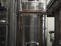Alfa laval - afbeelding 2 van  7