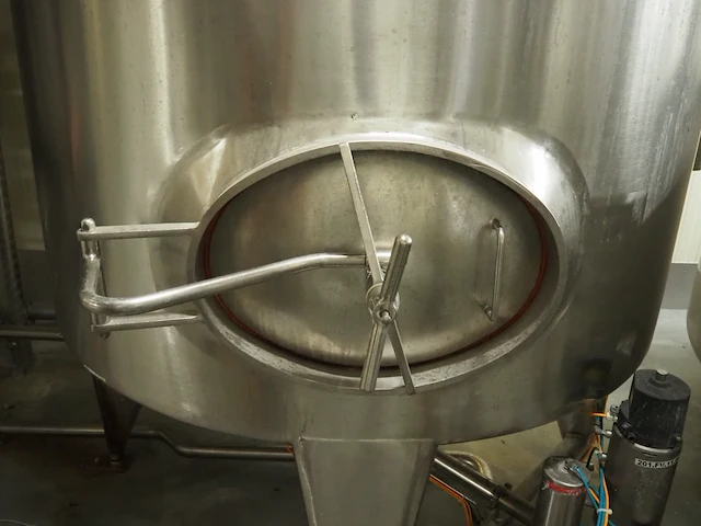 Alfa laval - afbeelding 3 van  7