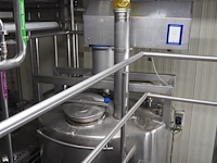 Alfa laval - afbeelding 4 van  7