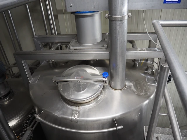 Alfa laval - afbeelding 5 van  7
