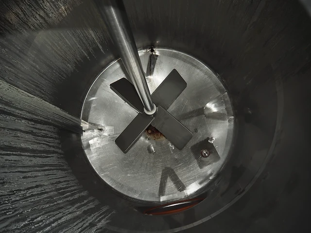 Alfa laval - afbeelding 6 van  7