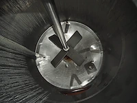 Alfa laval - afbeelding 6 van  7