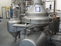 Alfa laval