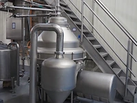 Alfa laval - afbeelding 2 van  7